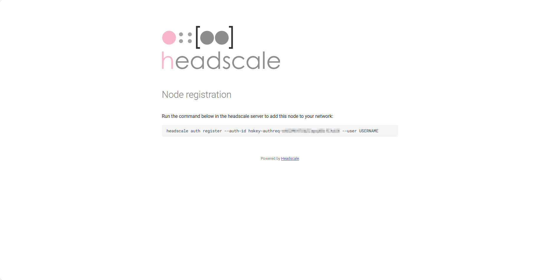 headscale-tailscale-self-hosted-network-01.webp