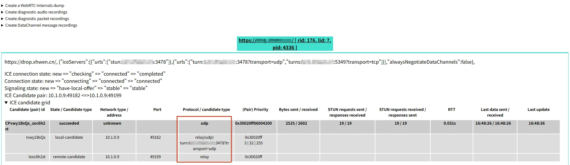 self-hosted-pairdrop-02.webp